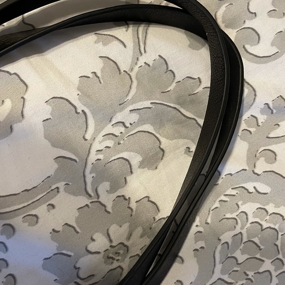 Large Tote 👜 - Picture 6 of 7